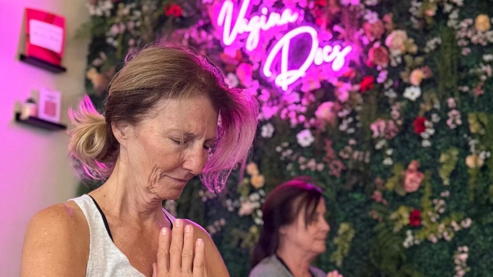 imgi_27_76a83a_69b36430720a4152b2152e6625ccaca6~mv2