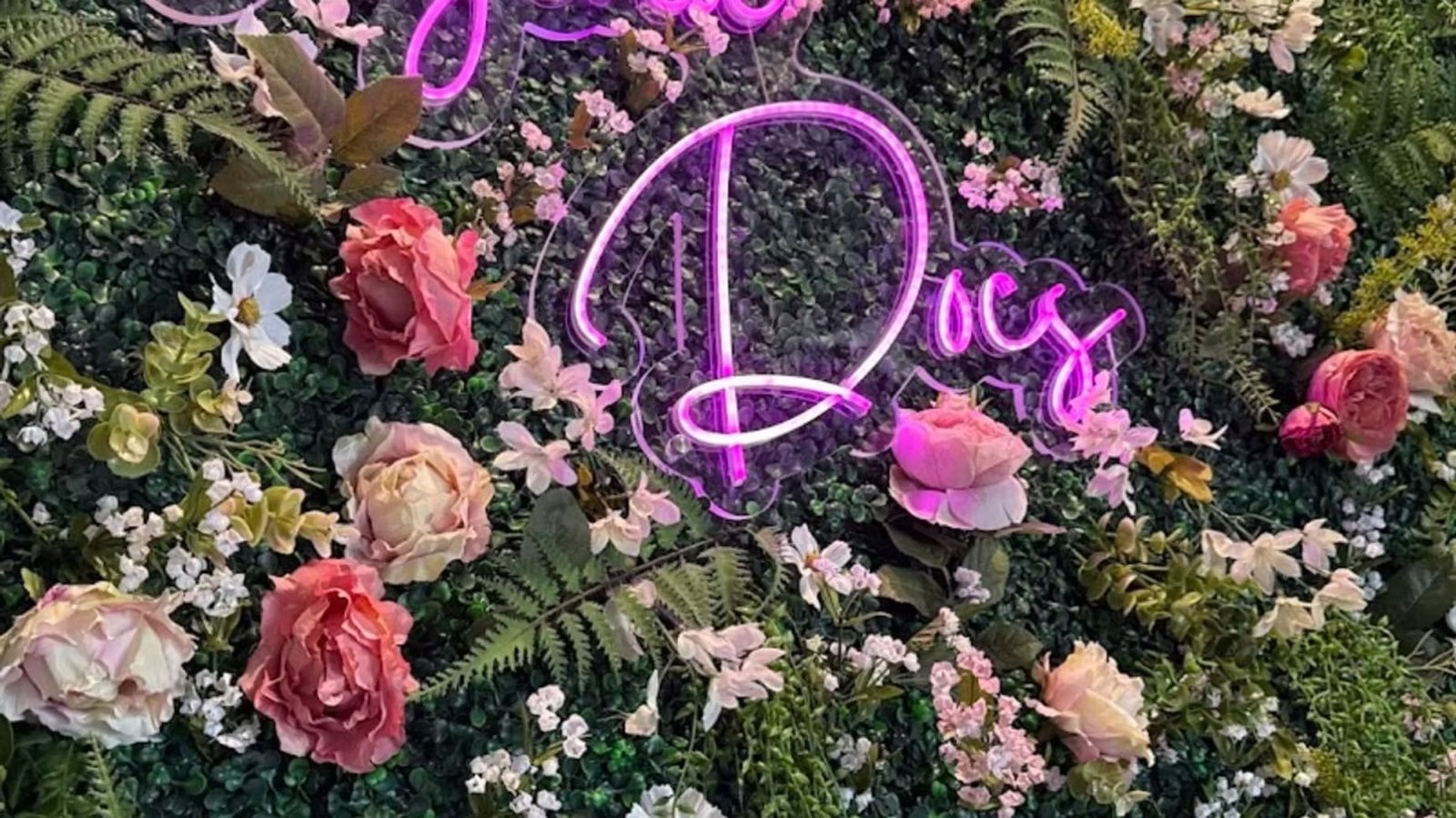 imgi_28_76a83a_1ded0f0cee714765bdd13ddf9b77c5ec~mv2