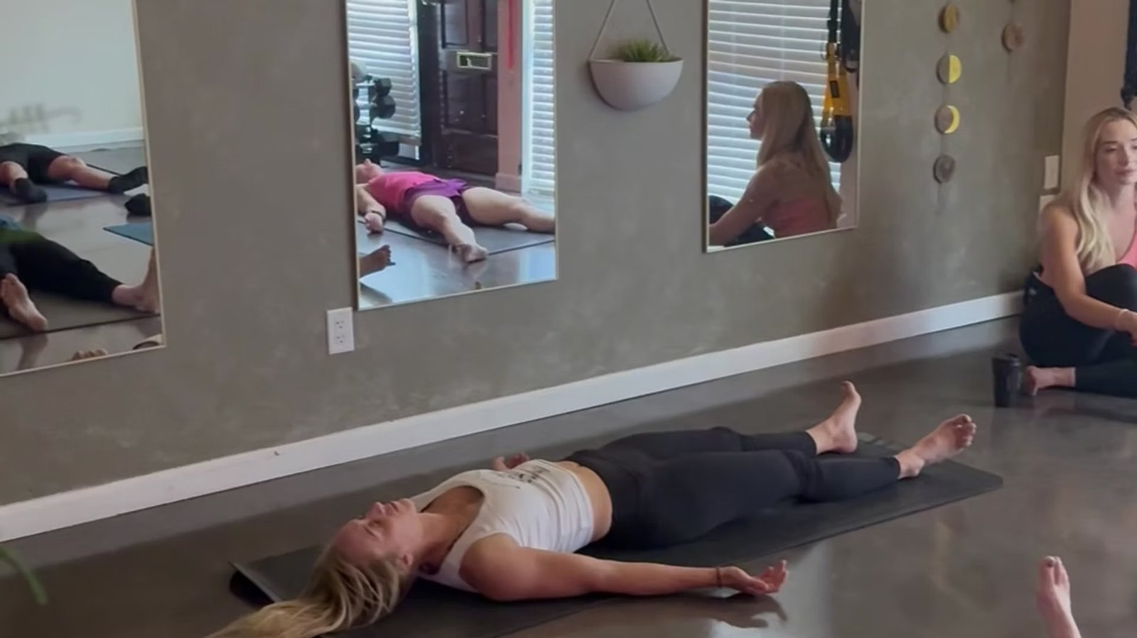 imgi_29_76a83a_45d48e93c8df48c394e6834e74c7d992f003